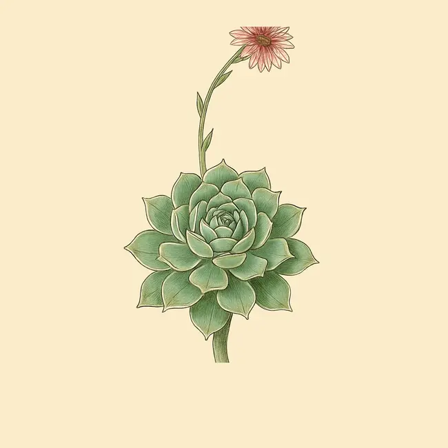 Caa Illustration