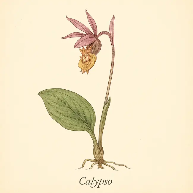 Calypso