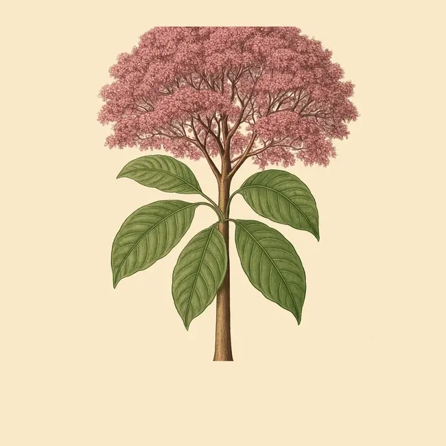 Couma Illustration
