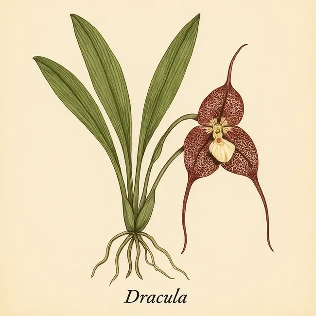 Dracula