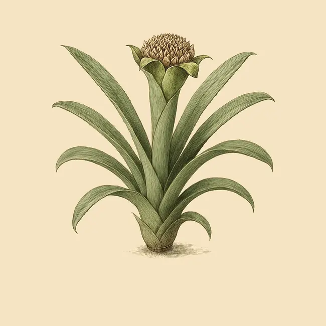 Edmundoa Illustration