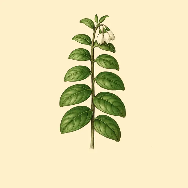 Elytropus Illustration